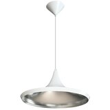  PD 48-1B Matt White/Silver Cijene