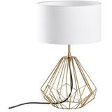 Opviq stona lampa diamond s 711 | ePonuda.com