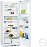 Ariston MTM 0811 F/HA frižider sa zamrzivačem | Eponuda.com