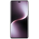 Honor Smartphone Magic7 Lite 5G 8GB/512GB/crna | ePonuda.com