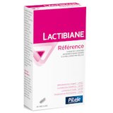 Pileje Lactibiane Reference kapsule | Eponuda.ba