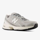New Balance 740 | Eponuda.com