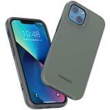 Choetech Ovitek za iPhone 13 MFM Anti-drop case zelen, (21522875) | Shoptok.si