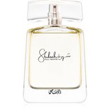 Rasasi Shuhrah Pour Femme parfumska voda za ženske 90 ml Cene