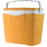 Words team Frižider EL FRESCO ANTARCTICA 32L Marigold Cene