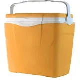 Frižider EL FRESCO ANTARCTICA 32L Marigold