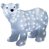 Home Svetleća figura "medved" KDA6 | ePonuda.com