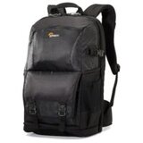 Lowepro Fastpack BP 250 AW II (crna) ranac Cijene