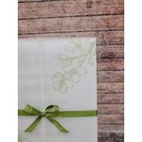  Poročna vabila CVETLIČNA PORCVE 113-01 | Shoptok.si