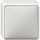 Gira preklopno stikalo rws 010613, (20887816) Cene