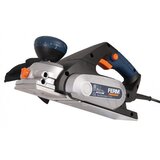 Ferm rende ppm1010 | ePonuda.com