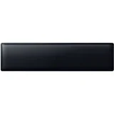 naslon za zapestja ergonomic wrist rest for tenkeyless keyboards