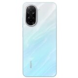 Xiaomi redmi A5 4/128GB ocean blue, (21972379) | Shoptok.si