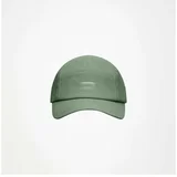 Kape s šiltom Panel Cap W1 Zelena