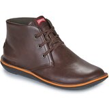Camper BEETLE Smeđa | shoptok.hr