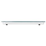 Sencor SKS 5030WH Kuhinjska tehtnica, funkcija TARE, Auto ON/OFF | Shoptok.si
