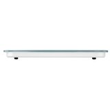 Sencor SKS 5030WH Kuhinjska vaga, TARE funkcija, Auto ON/OFF | shoptok.hr