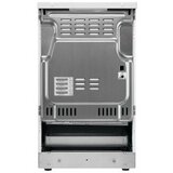 Electrolux Štednjak Electrolux LKR540066W u