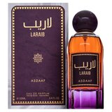 Asdaaf Laraib parfemska voda za žene 100 ml | shoptok.hr