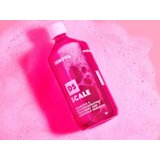  INNOVACAR DS SCALE SHAMPOO 2U1 1000ML | Eponuda.ba
