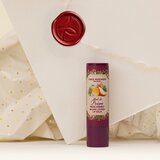 Yves Rocher Pear Honey balzam za ustnice 4.8 g | Shoptok.si