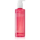 NEOGEN Dermalogy Calming Cicatree Micellar Cleansing Oil čistilno olje za odstranjevanje ličil za posvetlitev in zgladitev kože 300 ml Cene