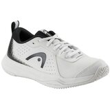 Head Sprint Court 4.0 Allcourt sarena | shoptok.hr