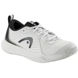 Tenis Sprint Court 4.0 Allcourt pisana