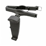 Platinet S.A Drzac Omega OUCHTH za tablet discovery | ePonuda.com