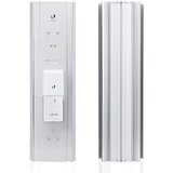 Ubiquiti airmax am-5ac22-45 sektor antena ( 6585 ) Cene