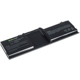 Green cell Baterija za Dell Latitude XT / XT2, 3800 mAh Cene