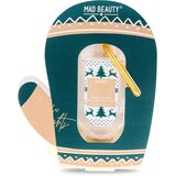 Mad Beauty Nordic tekući sapun za ruke 30 ml | shoptok.hr