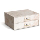 Bigso Kartonast organizator za predale Birger Paper Laminate – Cene