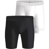 Bjorn Borg Performance Long Leg 2x bokserice cijene