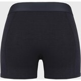 Jack & Jones 3 PACK bokserica JACK AND JONES Basic | shoptok.hr