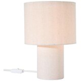 PR Home NAMIZNA SVETILKA Leah 19/28 cm | Shoptok.si