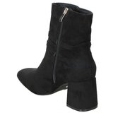 BUONAROTTI S5528 Crna | shoptok.hr