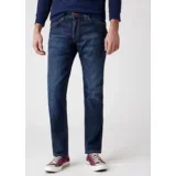 muške traperice regular fit