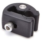 Thule Pack 'n Pedal Rack Adapter Bracket Magnet dodatni magnetni adapter za bisage Cijene