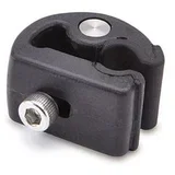 Pack 'n Pedal Rack Adapter Bracket Magnet dodatni magnetni adapter za bisage