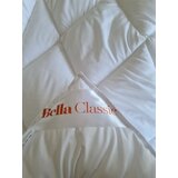 Dekordom jorgan bella classic 200x200 ( 021191 )
