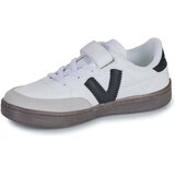 Victoria Modne superge 1256100V Bela | Shoptok.si