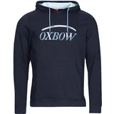 Oxbow O2SAVIORA