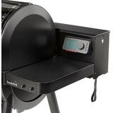 Weber žar smokefire EPX6 pellet grill | Shoptok.si