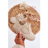 Big Star Children's Sneakers HI-POLY SYSTEM | Eponuda.ba