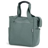 Inglesina TORBA DAY BAG ELECTA STUDIO GREY | Eponuda.com