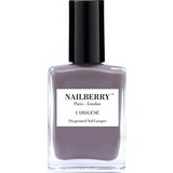 Nailberry Cocoa Cabana L'Oxygéné | Shoptok.si