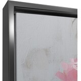 Styler Tiskana slika s okvirom/na platnu 70x100 cm Floral Embrace – | shoptok.hr