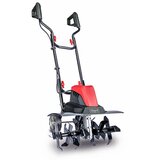 Scheppach električna kopačica freza 45cm MTE460 | Eponuda.com