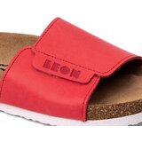 Leon papuče ženske papuče 4022 | ePonuda.com
